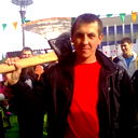 Паша Зайцев