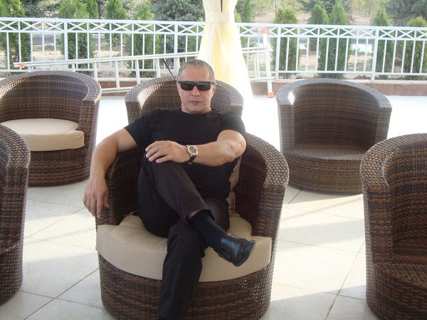 Мансур *******