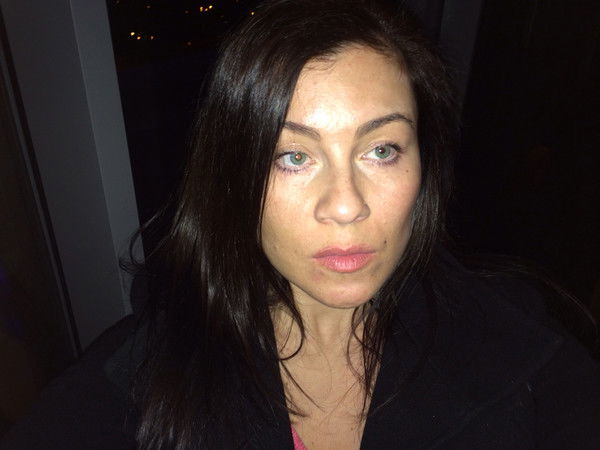 Юлия Мичурина