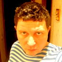 Алексей Шабунин