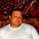 Сергей Пермяков