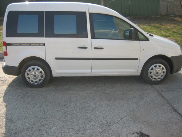 Игорь Кучер