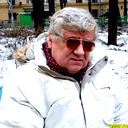 Александр Милованов