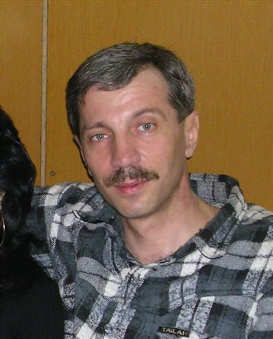 Петручио Захаридио