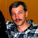 Петручио Захаридио