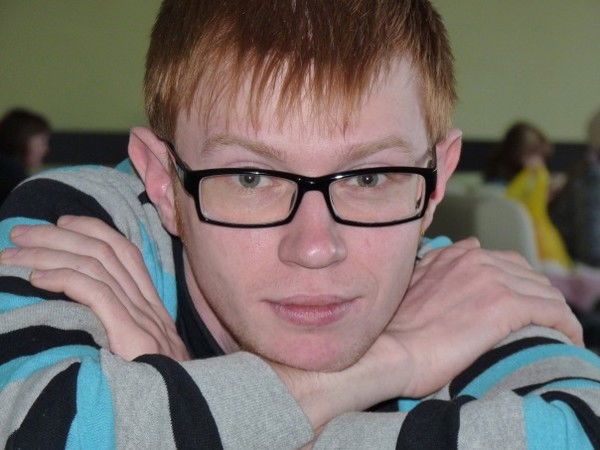 Неизвестно Неизвестно