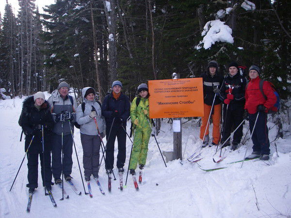 Виктор Пашкевич