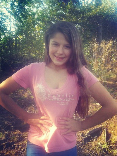 Оля Войтович