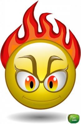 Иван Курушин