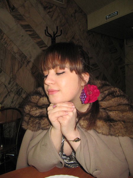 Светлана Муравьева