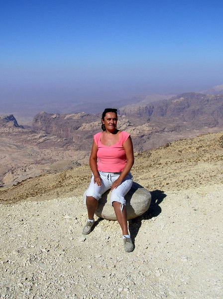 Анна Ткаченко