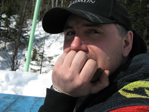 Иван Конько