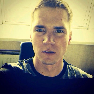 Александр Забиров