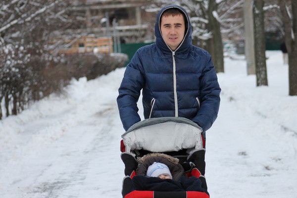 Сергей Лукин