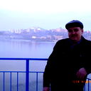 Алексей Калабин