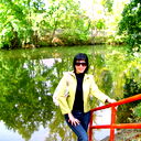 Zhannur Issina