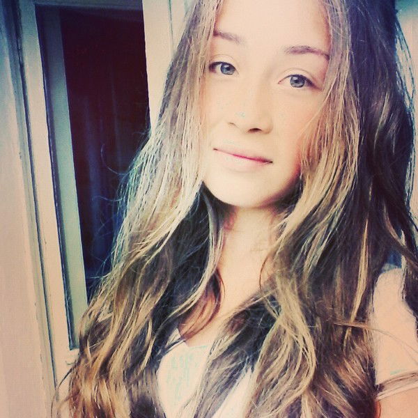 °•° |Margarita| ™ ©