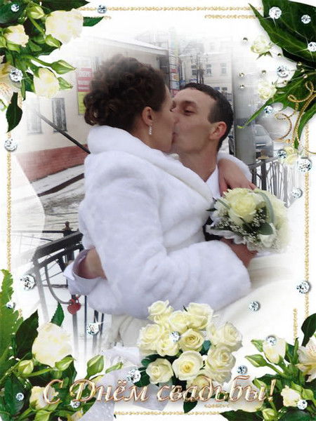 Ольга Филатова