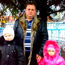 Виктор Береговой