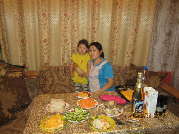 Назгуль Кобеева (Атымтаева)