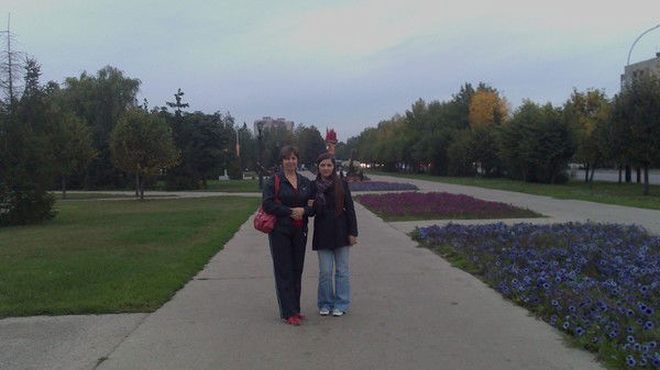 Наталья Наталья