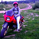 Natusik *che*