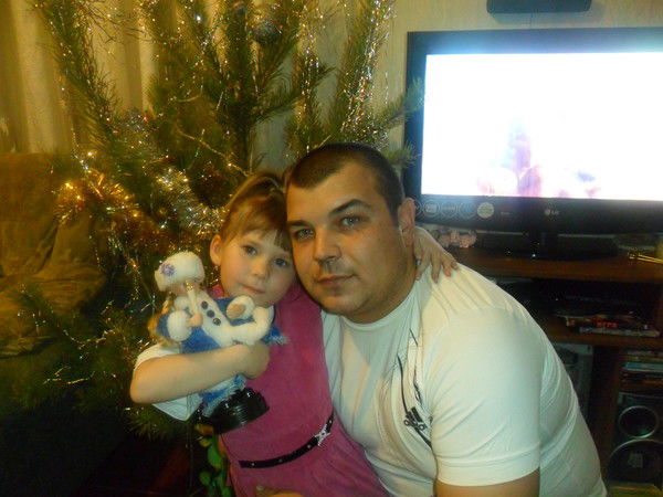 Владимир Соколов