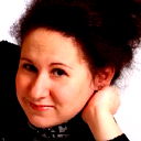 Maria Kh