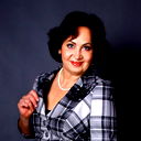 Елена Мазина
