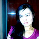 Гулиза Мырзaaхмeдовa