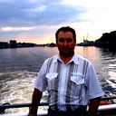 Андрей Петров