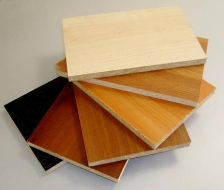 Анжела Нечепуренко