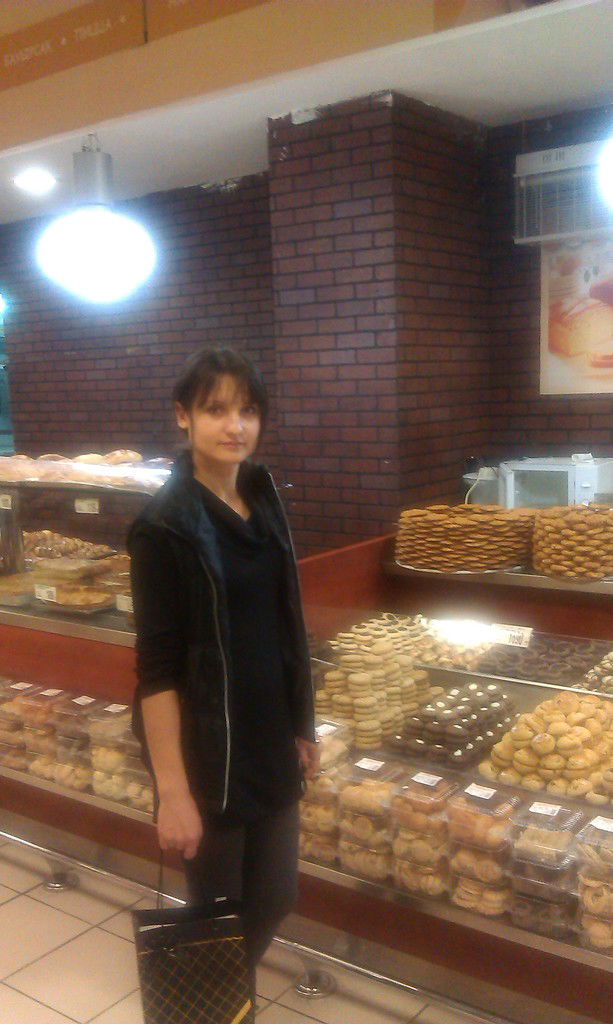 ``наталия`` ``ш``