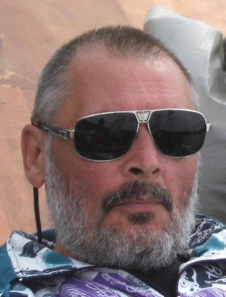 Владимир Михотин