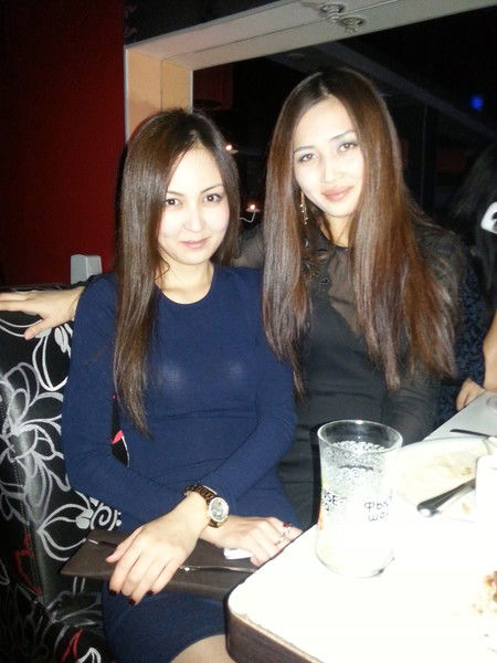 ***** Куанова