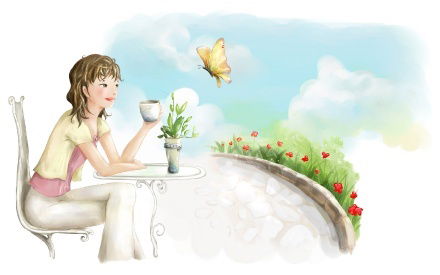 Ирина Субботина