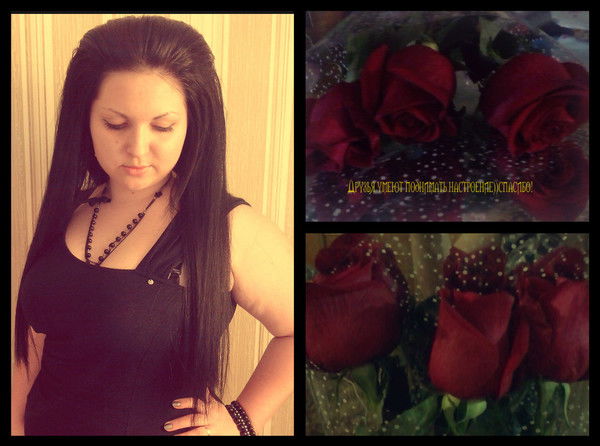 Светлана Балышева