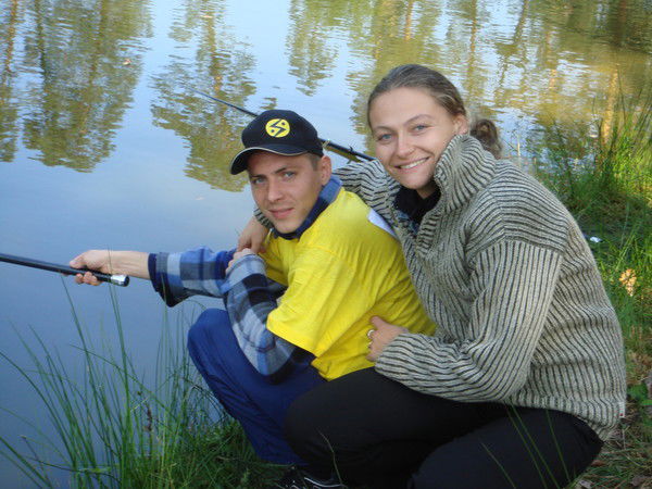 Анатолий Шаповалов