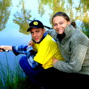 Анатолий Шаповалов