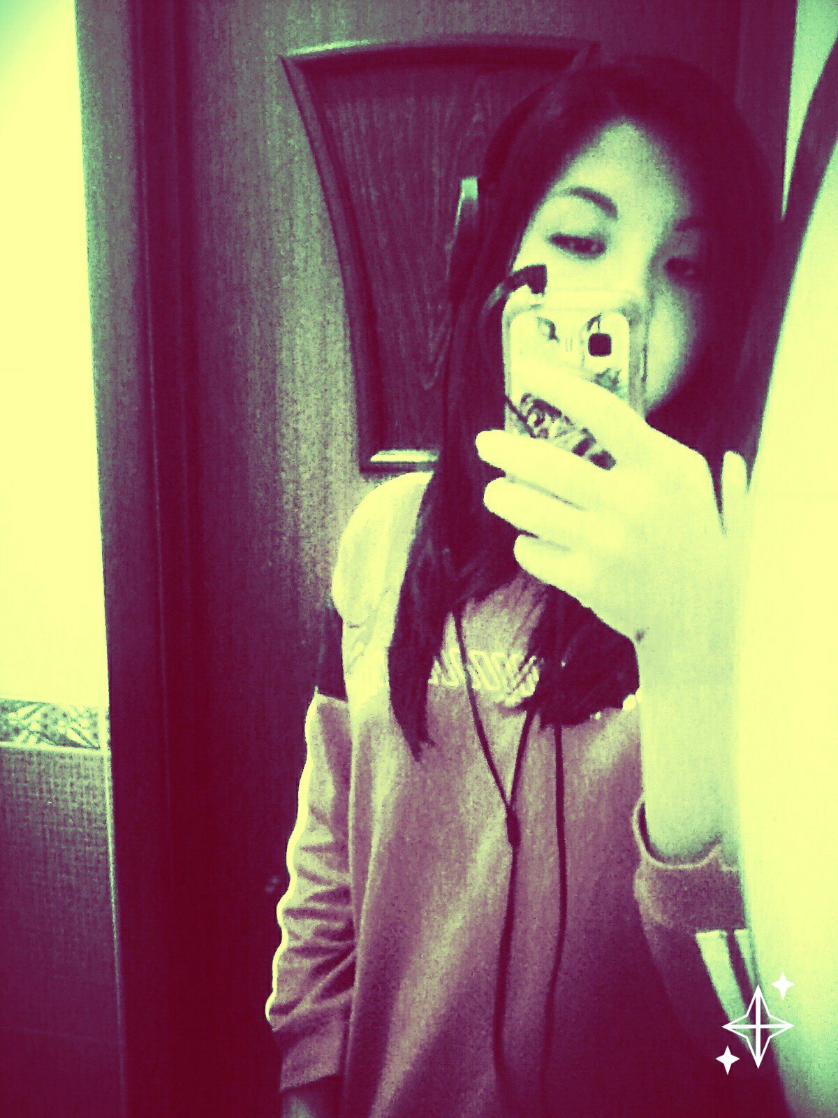 Дамира Макеева