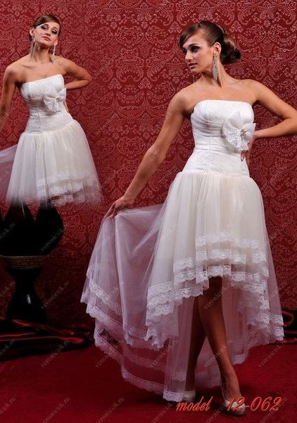 Елизавета Шевченко