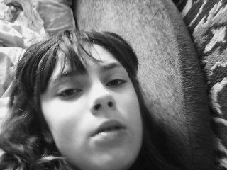 Анастасия Чиганова