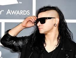 Иззатхон Хаджиханов