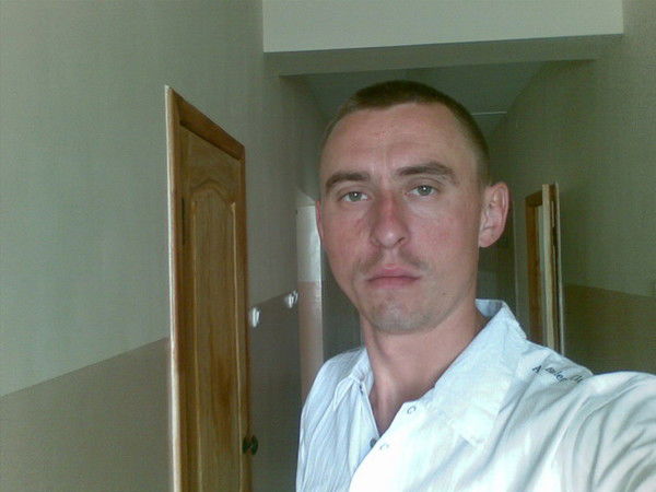 Сергей Кузнецов