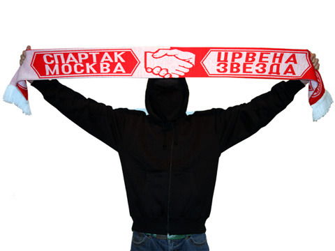 Виталий Ваганов