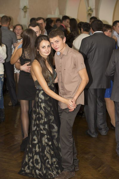 Мирось Рошаковський