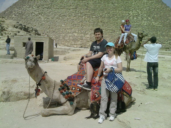 Павел Иванников