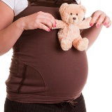 Перинатальный Центр №2