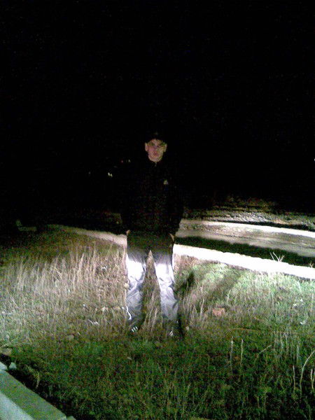 Александр Александров