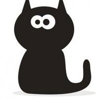 Юля Чернова